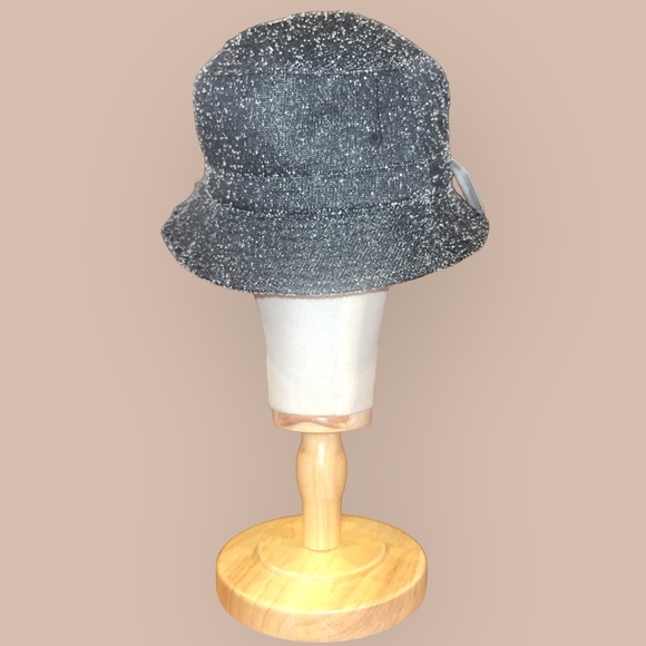 “Dope” reversible, bucket hat L/XL unisex - Picture 3 of 9